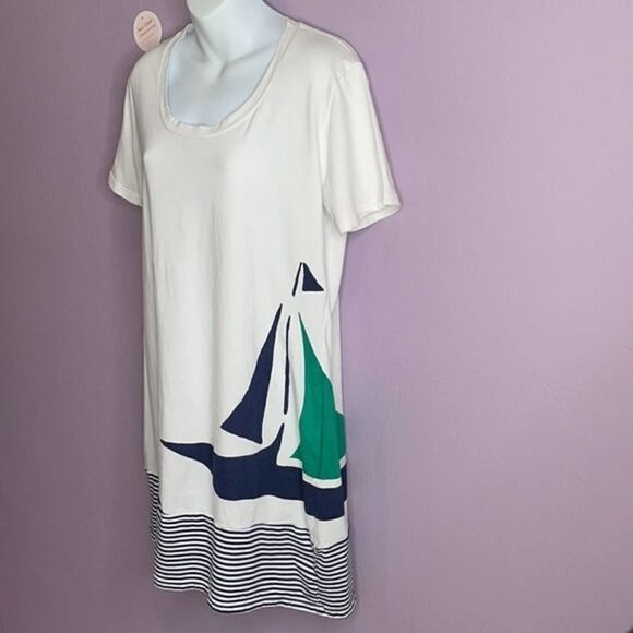 SOLD   - Picture 3 of 8